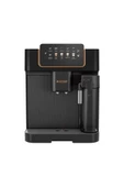 Arçelik EM 6395 Imperium Barista® Tam Otomatik Espresso Makinesi - 1