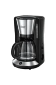 RUSSELL HOBBS 24010-56 Filtre Kahve Makinesi - 2