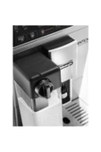 DELONGHİ Delonghi Autentıca Çekirdekten Fincana Kahve Makinesi Etam 29.660.sb - 5