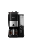 Philips HD7888/01 All-In-1 Brew Öğütücülü Filtre Kahve Makinesi - 1