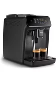 Philips 2200 Serisi EP2220/10 Tam Otomatik Espresso Makinesi - 2