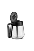 Tchibo Filtre Kahve Makinesi Let's Brew Beyaz - 6