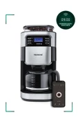 HOMEND Smart Coffeebreak 5007h Filtre Kahve Makinesi - 1