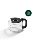 HOMEND Smart Coffeebreak 5007h Filtre Kahve Makinesi - 4