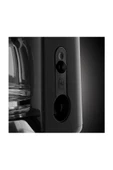 RUSSELL HOBBS Inspire 24391-56  Kahve Makinesi - Siyah - 4