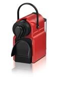 Nespresso Inissia C40 Kahve Makinesi C 40 (hediye Kapsül Yoktur) - 4
