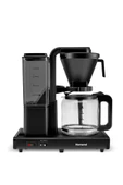 HOMEND Coffeebreak 5014h Filtre Kahve Makinesi - 5