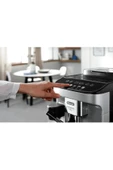 DELONGHİ Magnifica Evo Otomatik Kahve Makinesi Ecam290.61.sb - 2