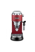 DELONGHİ Ec685.r Dedıca Style Espresso Ve Cappuccıno Makinesi - 1