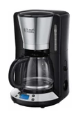 RUSSELL HOBBS 24030-56 Victory Kahve Makinesi thumbnail 1