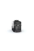 Siemens Eq6 Plus S700 Te657319rw Tam Otomatik Kahve Makinesi - 5