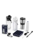 DELONGHİ Eletta Explore Ecam450.76.t Tam Otomatik Espresso Makinesi - 5