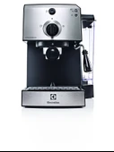 Electrolux EEA111 1250 W Espresso ve Capuccino Makinesi - 2