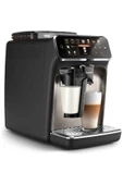 Philips 5400 Serisi LatteGo EP5447/90 Tam Otomatik Espresso Makinesi - 2