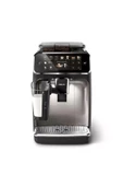 Philips 5400 Serisi LatteGo EP5447/90 Tam Otomatik Espresso Makinesi - 5
