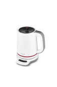 HOMEND Royaltea Krem Konuşan Çay Makinesi 1721h - 4