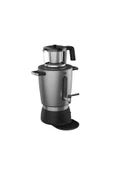Beko Semaver Çaycı - 3
