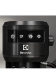 Electrolux E6EC1-6BST Explore 6 Manüel Espresso Makinesi - 5