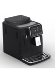Gaggia Cadorna Style Tam Otomatik Kahve Makinesi Rı9600/01 - 4