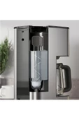 Electrolux E5cm1-6st Create 5 1000 W Aroma Ve Zaman Ayarlı Filtre Kahve Makinesi - 5