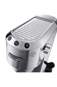 DELONGHİ Ec685.m Dedica Kahve Makinesi - 2