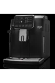 Gaggia Cadorna Style Tam Otomatik Kahve Makinesi Rı9600/01 - 2