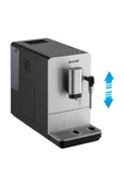 Arçelik EM 6092 O Tam Otomatik Espresso Makinesi - 4
