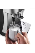 DELONGHİ Magnifica S Smart Ecam220.31.sb Tam Otomatik Espresso Makinesi - 4