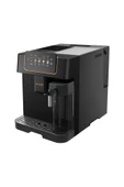 Arçelik EM 6395 Imperium Barista® Tam Otomatik Espresso Makinesi - 2