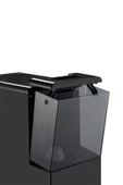Arçelik EM 6092 O Tam Otomatik Espresso Makinesi - 3