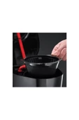 RUSSELL HOBBS 22620-56 Filtre Kahve Makinesi Dijital Zaman Ayarlı - 3