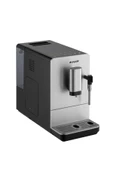 Arçelik EM 6092 O Tam Otomatik Espresso Makinesi - 2