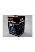 RUSSELL HOBBS Russell Hobbs Buckingham 20680-56/RH Kahve Makinesi - 5