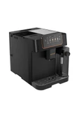 Arçelik EM 6395 Imperium Barista® Tam Otomatik Espresso Makinesi - 3