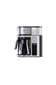 Braun Multiserve Kahve Makinesi Kf9170sı - 1