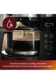 Philips HD7888/01 All-In-1 Brew Öğütücülü Filtre Kahve Makinesi - 6