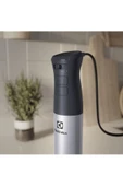 Electrolux E5hb1-8ss 800 W Blener Seti E5HB1_8SS thumbnail 8