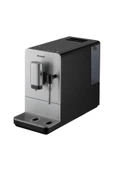 Arçelik EM 6092 O Tam Otomatik Espresso Makinesi - 1