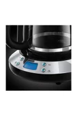 RUSSELL HOBBS Inspire 24391-56  Kahve Makinesi - Siyah - 3