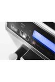 DELONGHİ Delonghi Autentıca Çekirdekten Fincana Kahve Makinesi Etam 29.660.sb - 4