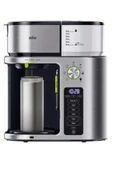 Braun Multiserve Kahve Makinesi Kf9170sı - 3