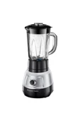 RUSSELL HOBBS 25710-56 Velocity Sürahi Blender thumbnail 1