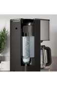 Electrolux E3CM1-3ST Create 3 Serisi Filtre Kahve Makinesi - 4