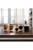 DELONGHİ Delonghi Magnifica Evo Ecam290.21.b Tam Otomatik Espresso Makinesi - 7