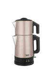 Fakir Chaizen Çay Makinasi Rosie - 1