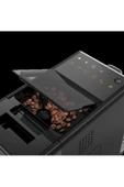 Arçelik Em 6092 O Espresso Makinesi - 5