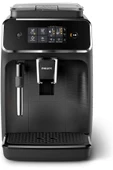 Philips Ep1220/10 Tam Otomatik Espresso Ve Kahve Makinesi - 3
