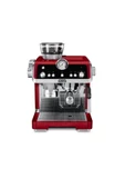 DELONGHİ La Specıalısta Manuel / Barista Tipi Espresso Makinesi Ec 9335.r - 1