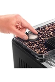 DELONGHİ Delonghi Ecam450.65.s Eletta Explore Cold Brew Tam Otomatik Kahve Makinesi - 3