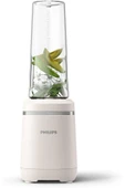 Philips HR2500/00 Çevre Dostu Mutfak Serisi Smoothie Blender - 3